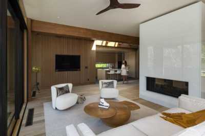 Home For Sale in Ketchum, Idaho