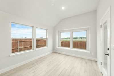 Home For Sale in Alvarado, Texas