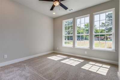 Home For Sale in Denison, Texas