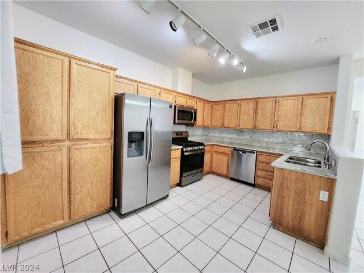 Picture of Home For Rent in Henderson, Nevada, United States