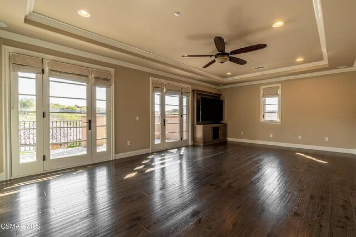 Picture of Home For Rent in Newbury Park, California, United States