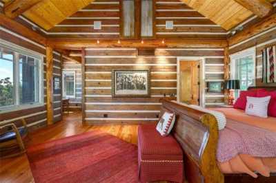 Home For Sale in Steamboat Springs, Colorado