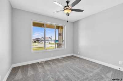 Home For Sale in Lincoln, Nebraska