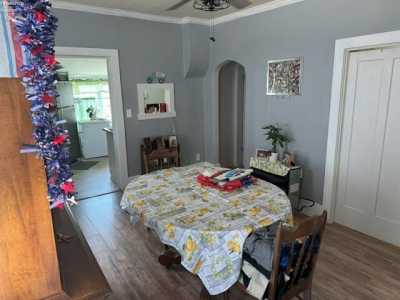 Home For Sale in Sandusky, Ohio