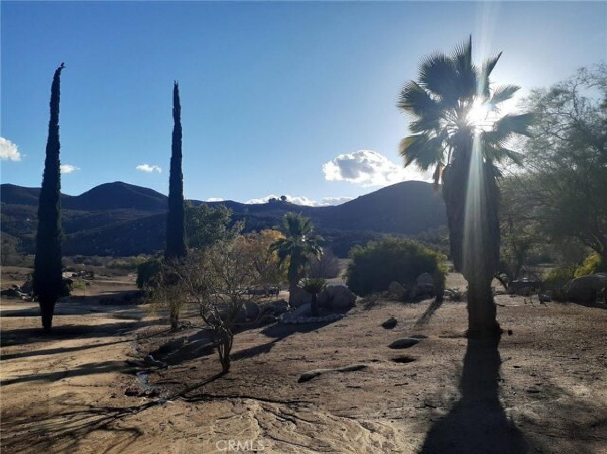 Picture of Home For Sale in Hemet, California, United States