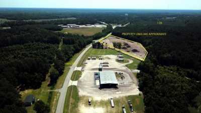 Residential Land For Sale in Bowman, South Carolina