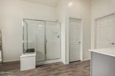 Home For Sale in Goodyear, Arizona