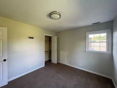 Home For Sale in Tullahoma, Tennessee