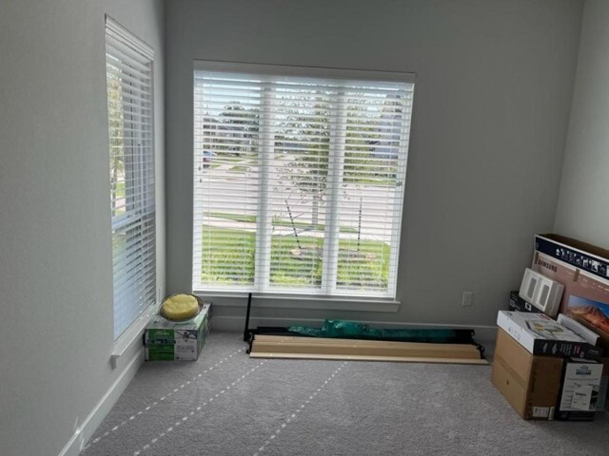 Picture of Home For Rent in Sugar Land, Texas, United States