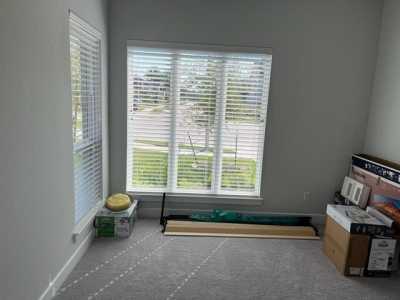 Home For Rent in Sugar Land, Texas