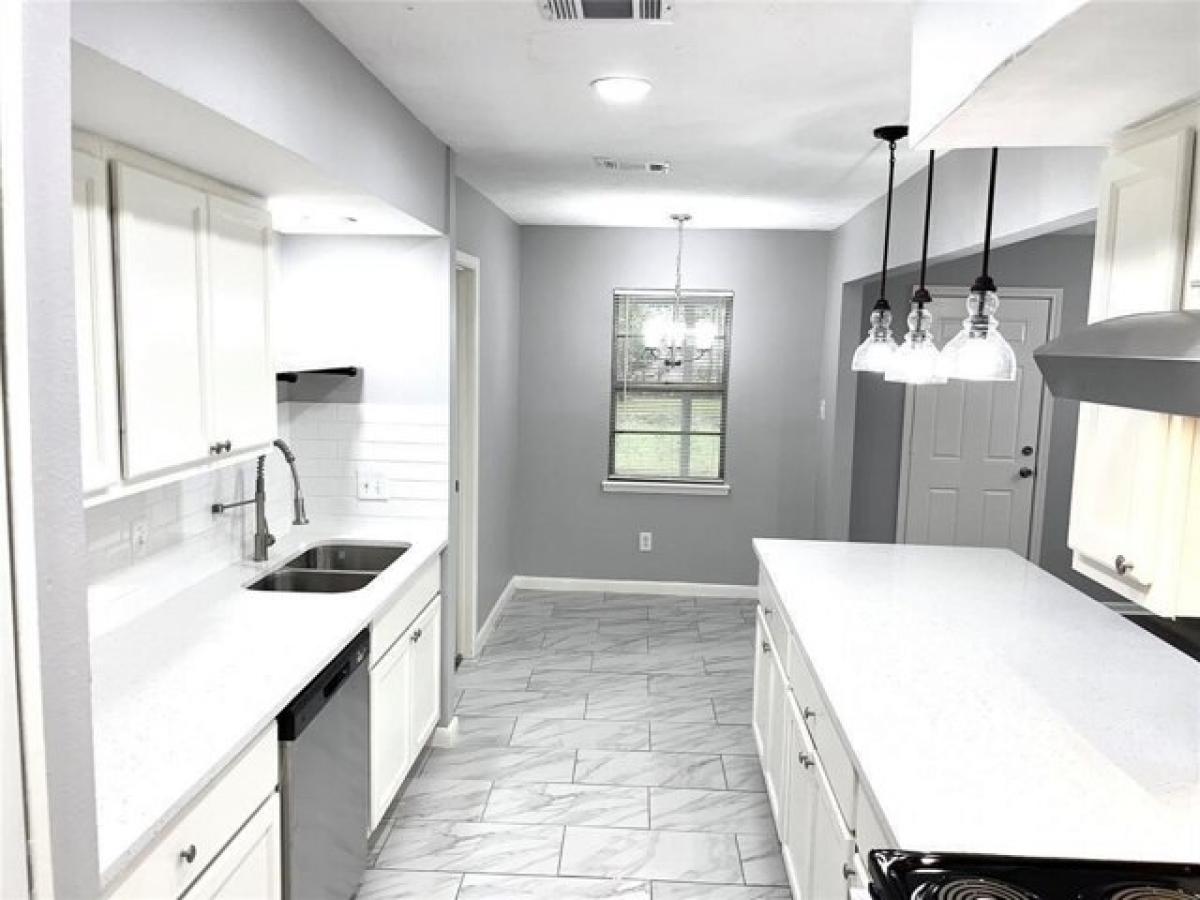 Picture of Home For Sale in Texas City, Texas, United States