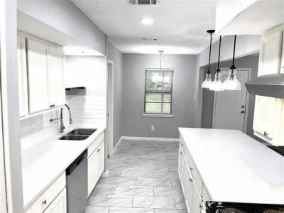 Home For Sale in Texas City, Texas