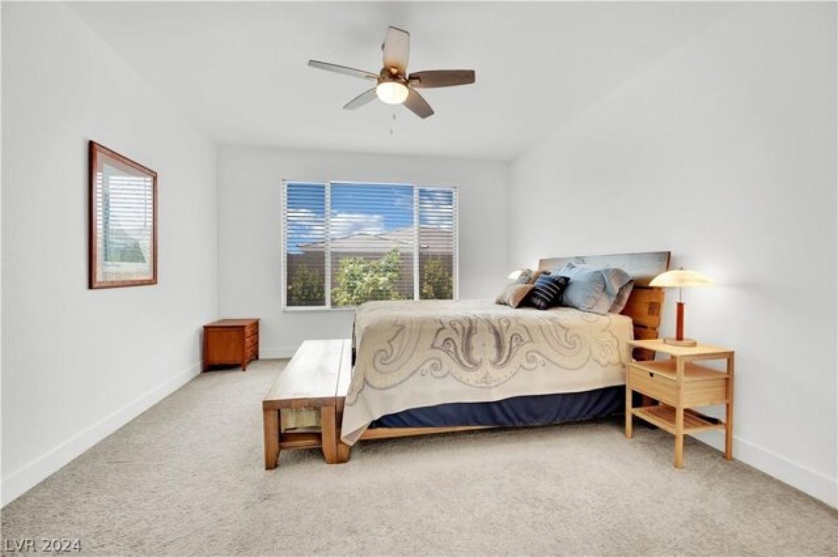 Picture of Home For Sale in North Las Vegas, Nevada, United States