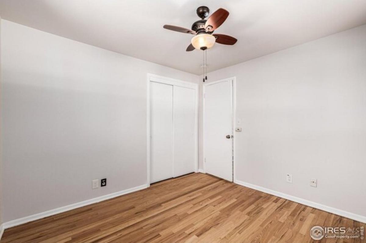 Picture of Home For Sale in Broomfield, Colorado, United States