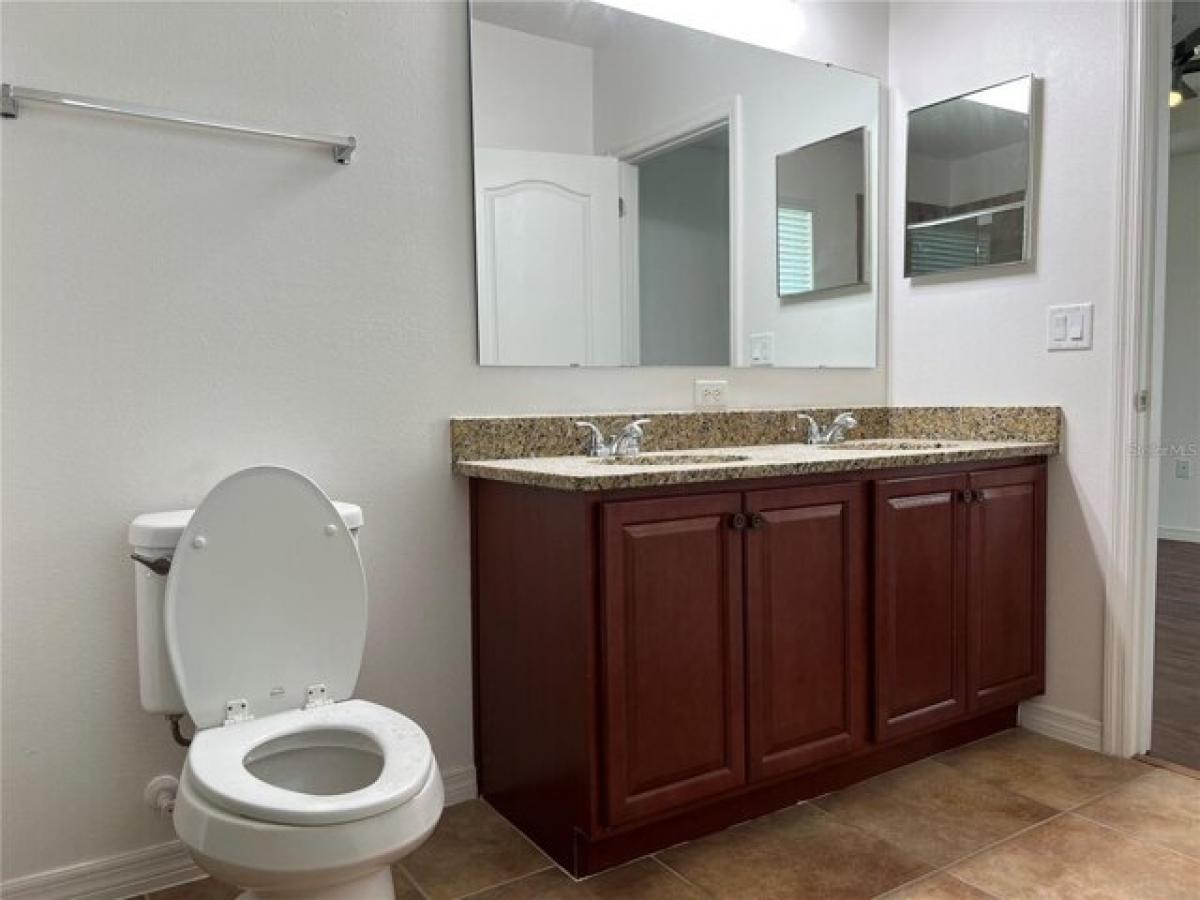 Picture of Home For Rent in Haines City, Florida, United States