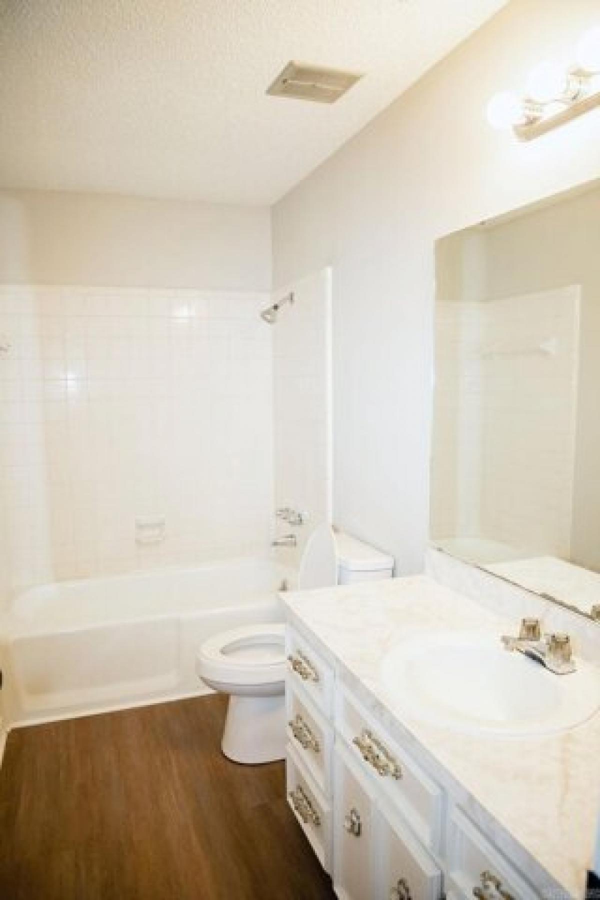 Picture of Home For Sale in Rison, Arkansas, United States