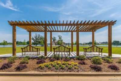 Residential Land For Sale in Pike Road, Alabama