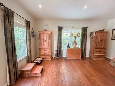 Residential Land For Sale in Livingston, Texas