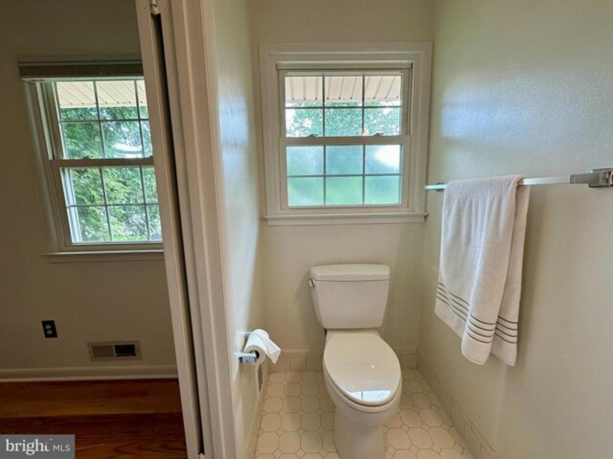 Picture of Home For Rent in Alexandria, Virginia, United States