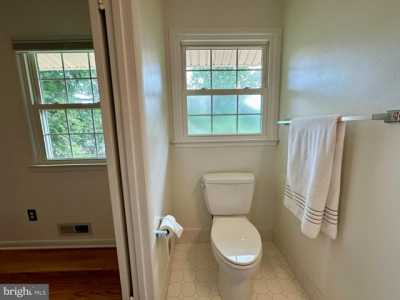 Home For Rent in Alexandria, Virginia