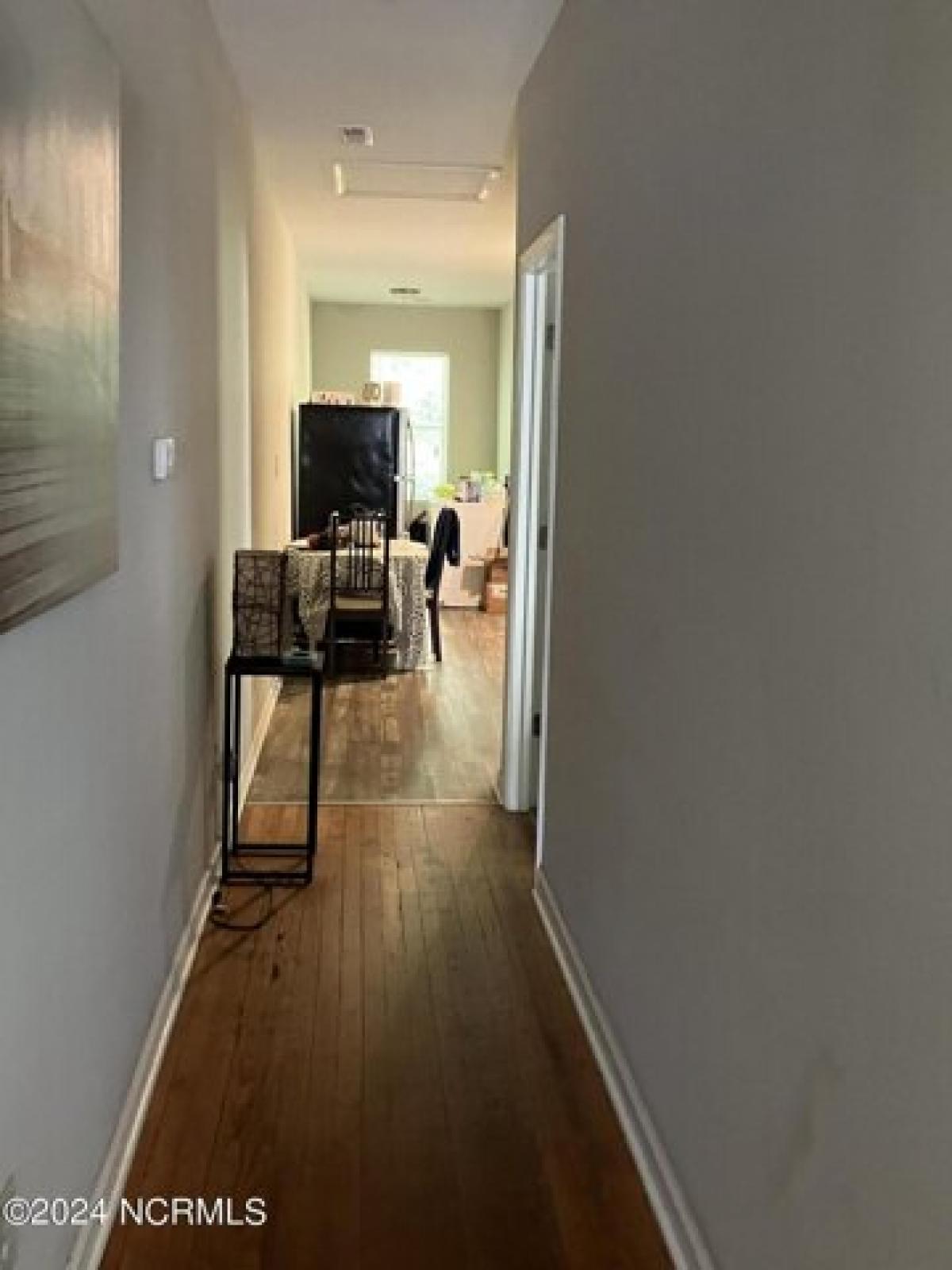 Picture of Home For Sale in Rocky Mount, North Carolina, United States