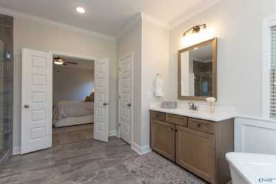 Home For Sale in Owens Cross Roads, Alabama