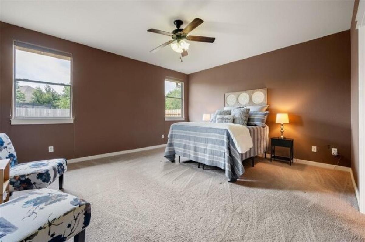 Picture of Home For Sale in Buda, Texas, United States