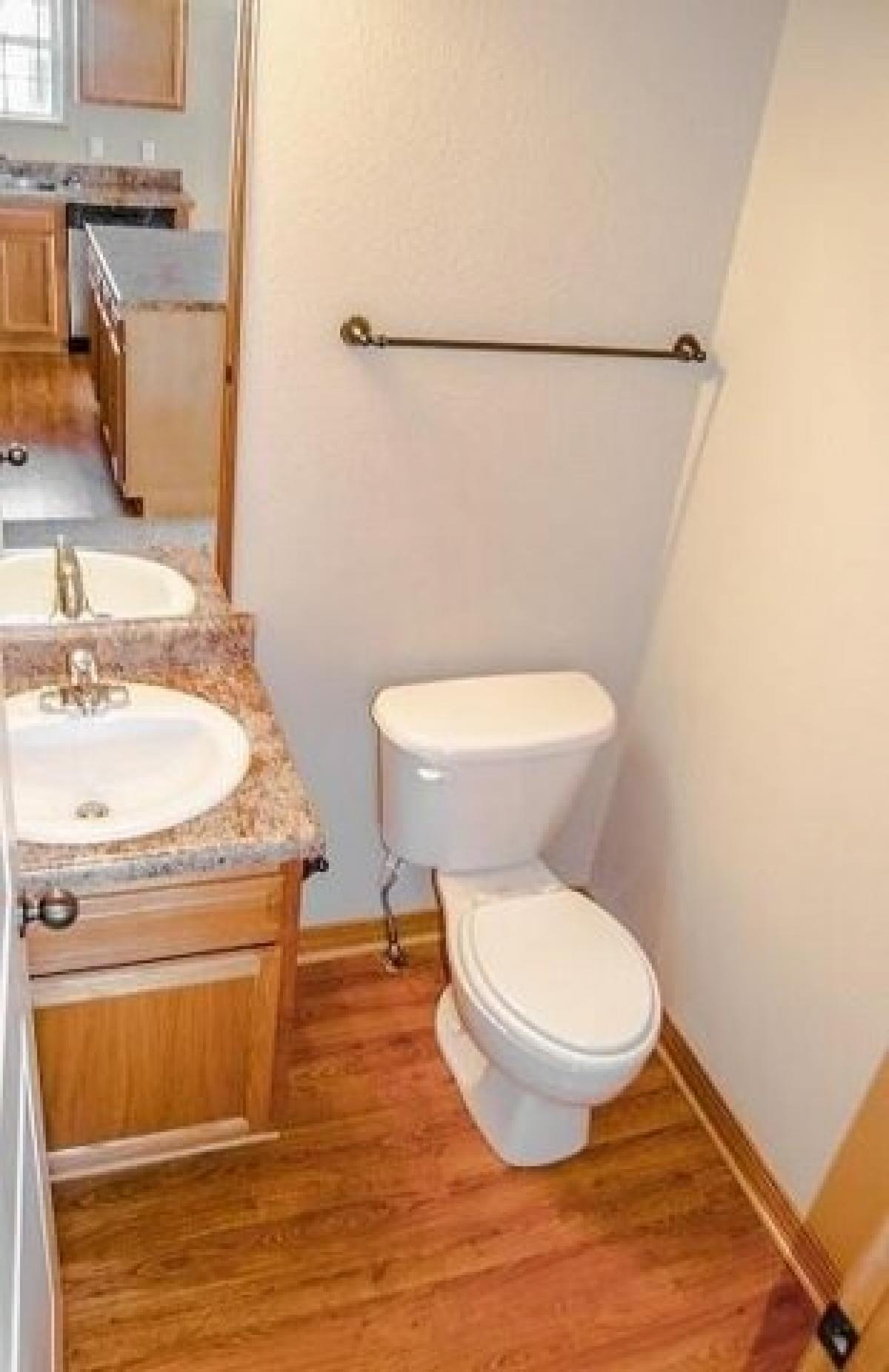 Picture of Home For Rent in Fayetteville, Arkansas, United States