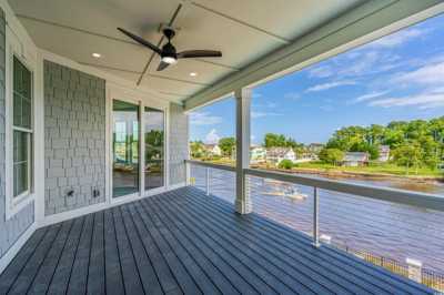 Home For Sale in Little River, South Carolina