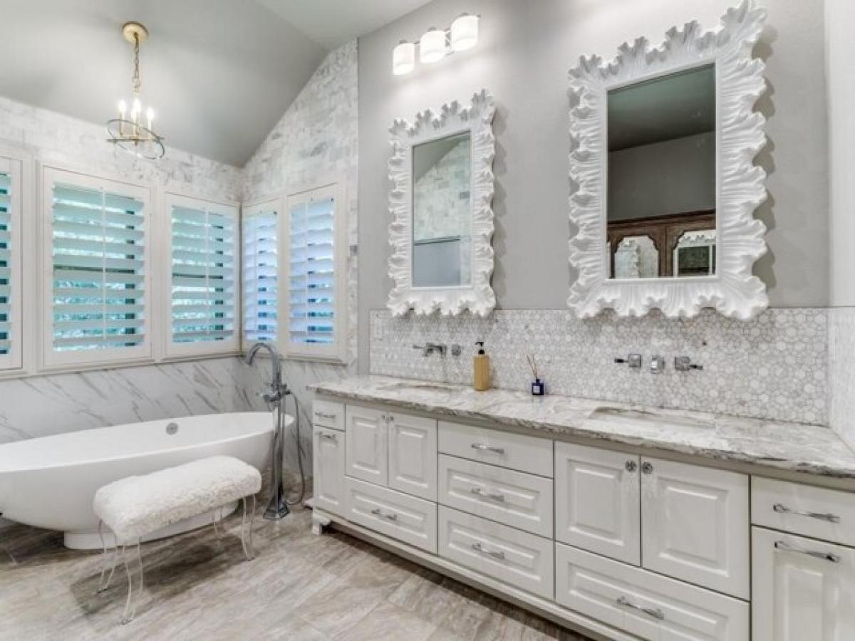 Picture of Home For Sale in Van Alstyne, Texas, United States