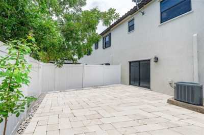 Home For Sale in Hialeah, Florida