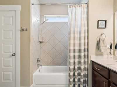 Home For Sale in Leander, Texas