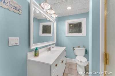 Home For Sale in Holland, Michigan