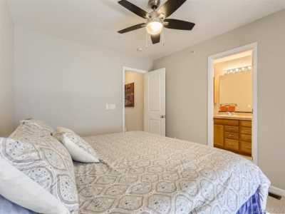 Home For Sale in Lakewood, Colorado