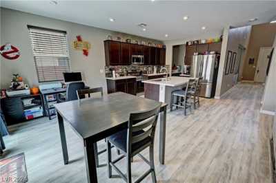 Home For Sale in Pahrump, Nevada