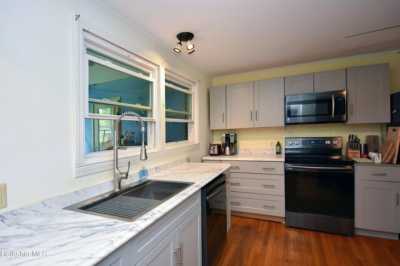 Home For Sale in Pittsfield, Massachusetts