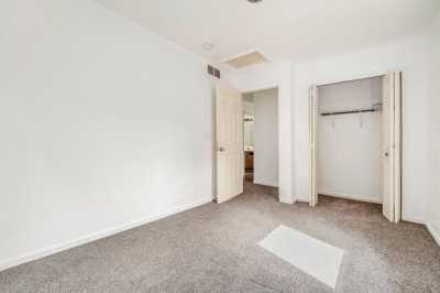 Home For Sale in Kalamazoo, Michigan