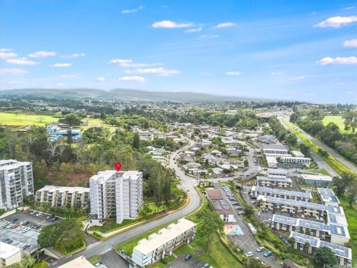 Picture of Home For Sale in Mililani, Hawaii, United States