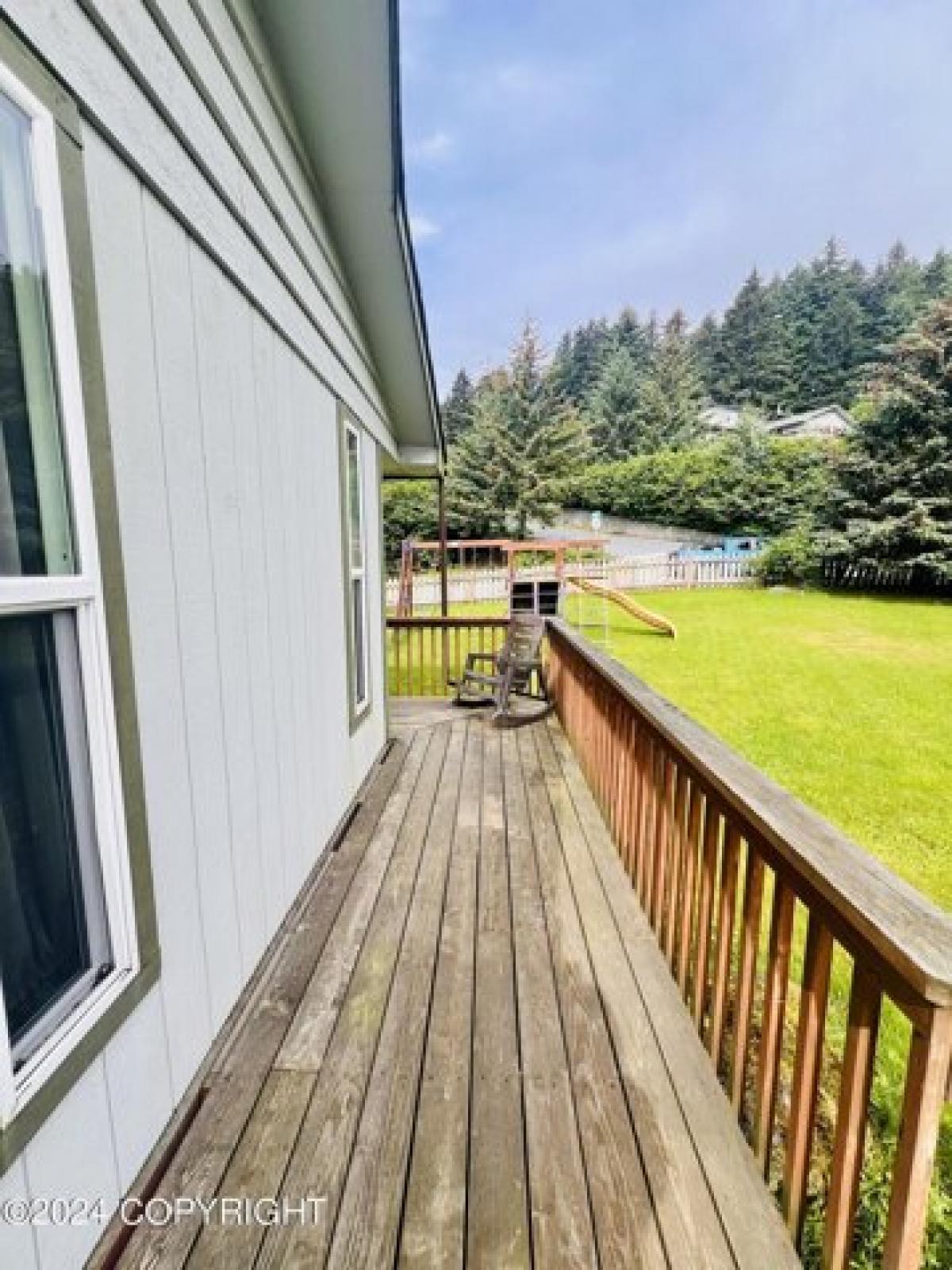 Picture of Home For Sale in Kodiak, Alaska, United States
