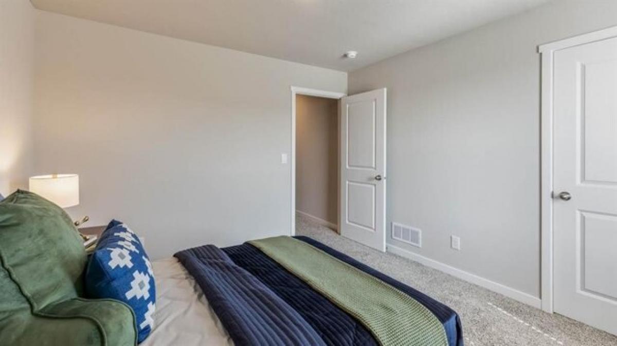 Picture of Home For Sale in Waukee, Iowa, United States