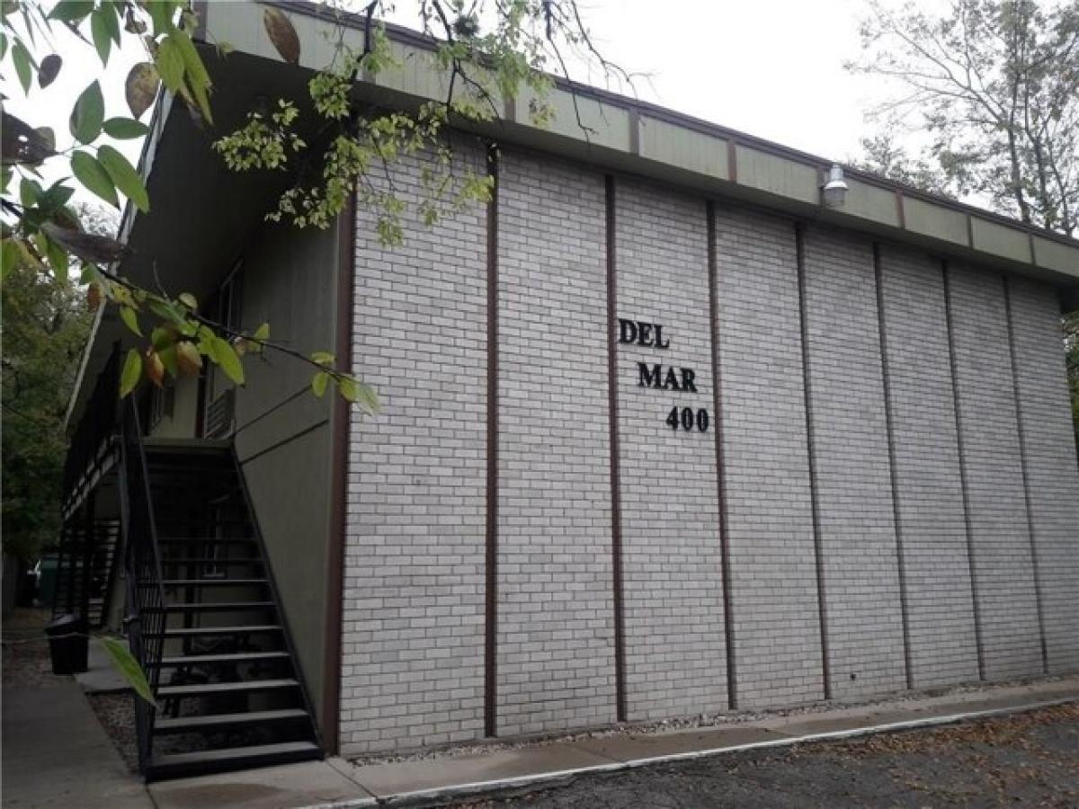 Picture of Apartment For Rent in Austin, Texas, United States