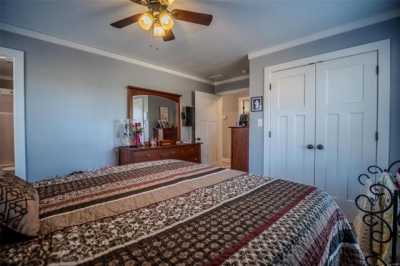 Home For Sale in Lebanon, Missouri