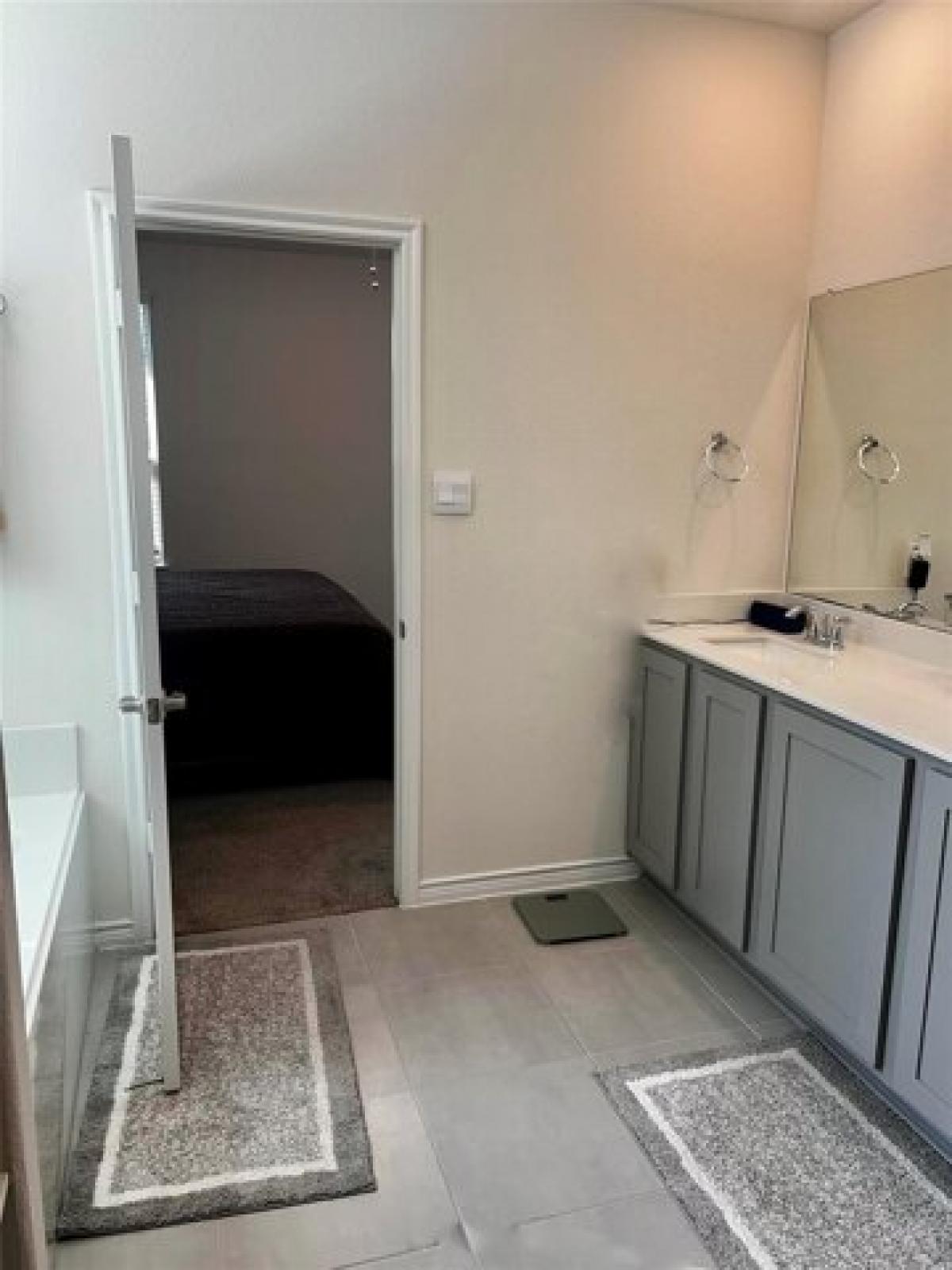 Picture of Home For Sale in Anna, Texas, United States