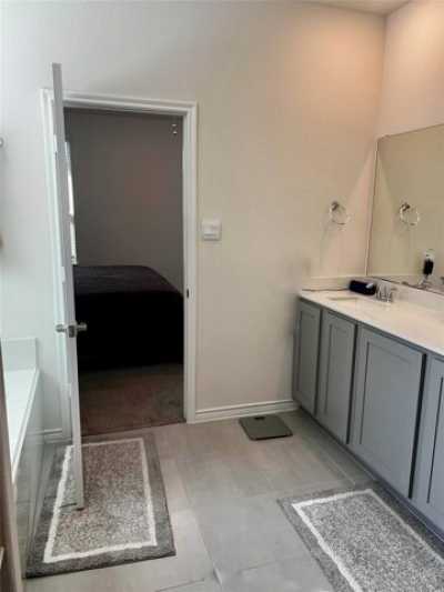 Home For Sale in Anna, Texas