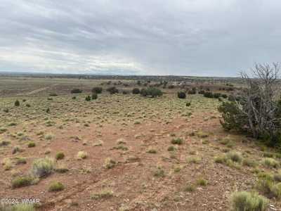 Home For Sale in Concho, Arizona