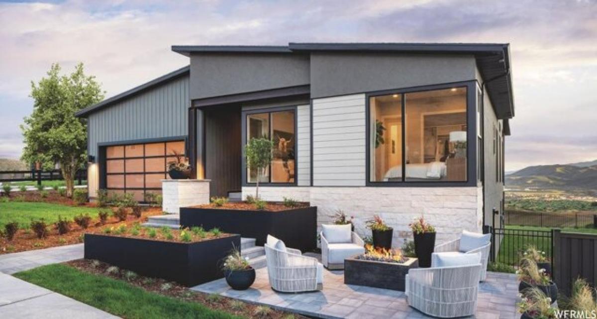 Picture of Home For Sale in Lehi, Utah, United States