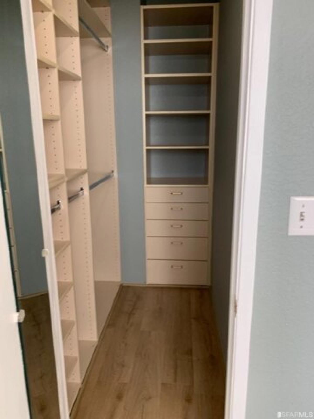 Picture of Home For Rent in San Francisco, California, United States