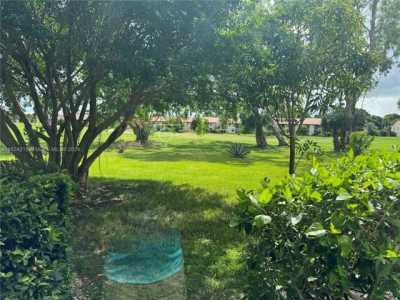 Home For Sale in Lake Worth, Florida