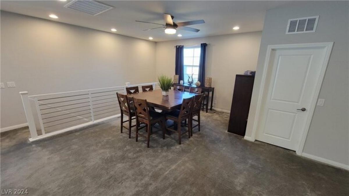 Picture of Home For Sale in North Las Vegas, Nevada, United States
