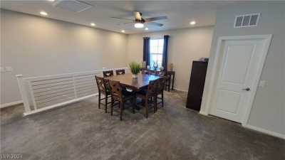 Home For Sale in North Las Vegas, Nevada